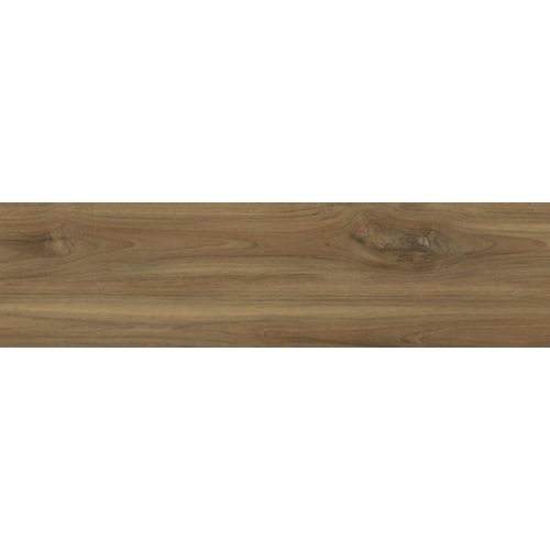 ΠΛΑΚΑΚΙ ΔΑΠΕΔΟΥ SEUL Chesnut 30x110 cm