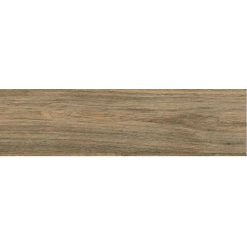 ΠΛΑΚΑΚΙ ΔΑΠΕΔΟΥ ARTWOOD Cedro 30x110 cm