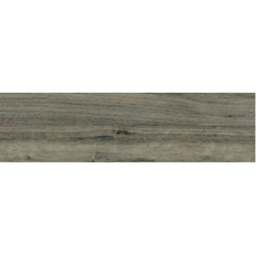 ΠΛΑΚΑΚΙ ΔΑΠΕΔΟΥ ARTWOOD Grey 30x110 cm