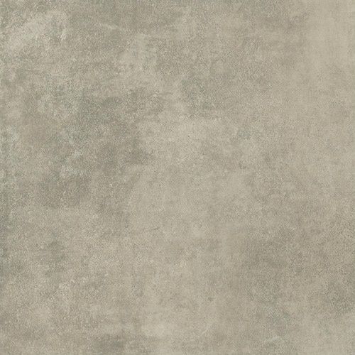 ΠΛΑΚΑΚΙ ΔΑΠΕΔΟΥ WAREHOUSE Pearl 80x80 cm