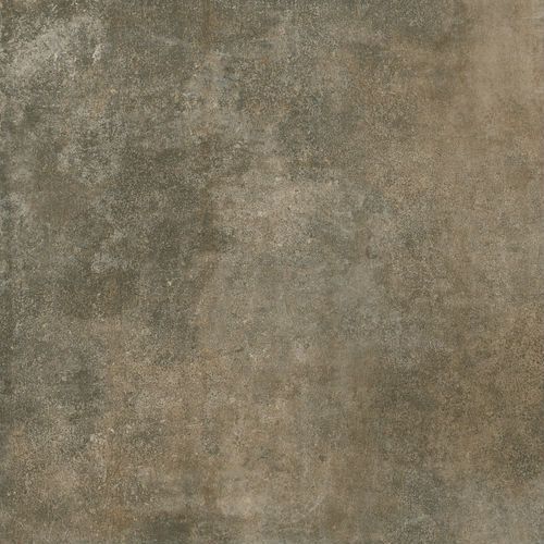 ΠΛΑΚΑΚΙ ΔΑΠΕΔΟΥ WAREHOUSE Bronzo 80x80 cm