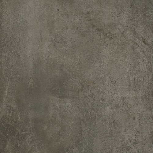 ΠΛΑΚΑΚΙ ΔΑΠΕΔΟΥ WAREHOUSE Notte 80x80 cm