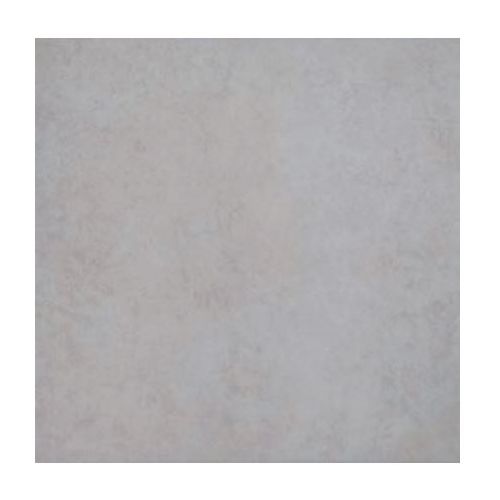 ΠΛΑΚΑΚΙ ΔΑΠΕΔΟΥ NILE Light Grey / Acik Gris 61x61 cm