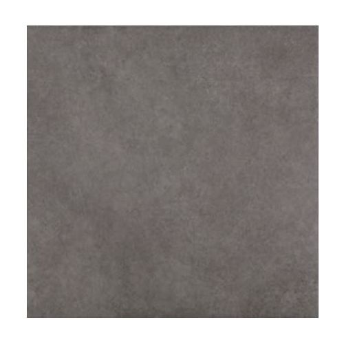 ΠΛΑΚΑΚΙ ΔΑΠΕΔΟΥ NILE Grey 61x61 cm