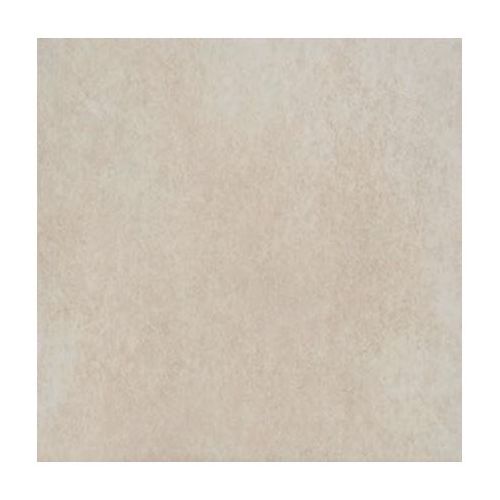 ΠΛΑΚΑΚΙ ΔΑΠΕΔΟΥ NILE Bone 61x61 cm