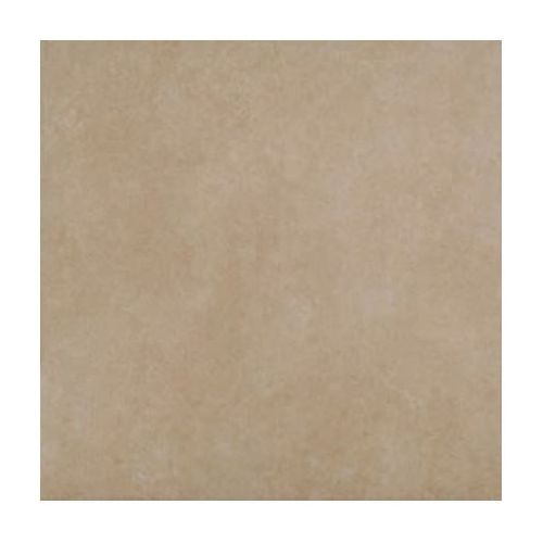 ΠΛΑΚΑΚΙ ΔΑΠΕΔΟΥ NILE Almond / Badem 61x61 cm