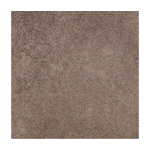 ΠΛΑΚΑΚΙ ΔΑΠΕΔΟΥ NILE Mocha 61x61 cm
