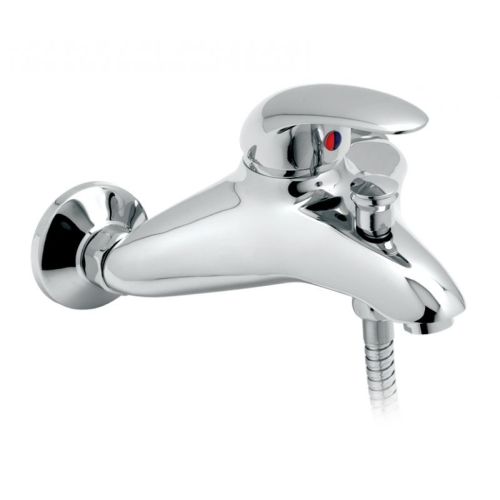 ΜΠΑΤΑΡΙΑ ΛΟΥΤΡΟΥ ΠΛΗΡΗΣ ΣΕΤ Gloria TEO 42-9201