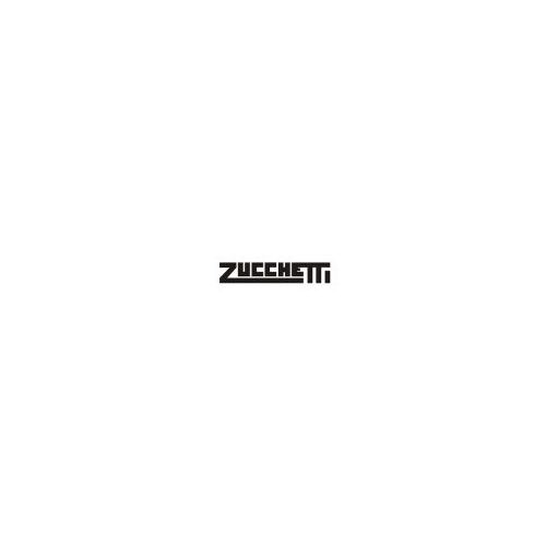 ZUCCHETTI