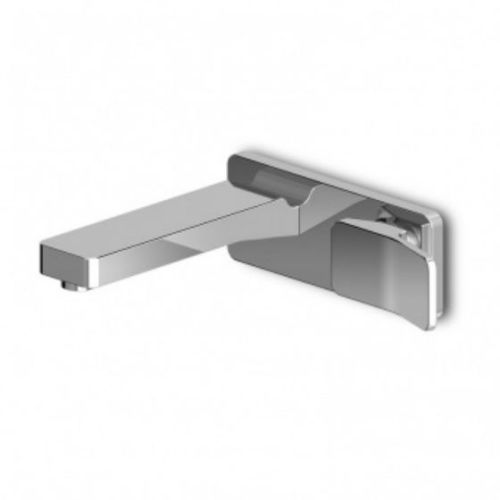 ΜΠΑΤΑΡΙΑ ΝΙΠΤΗΡΑ ΕΝΤΟΙΧΙΣΜΟΥ ZUCCETTI Soft ZP 7292 - R 99799