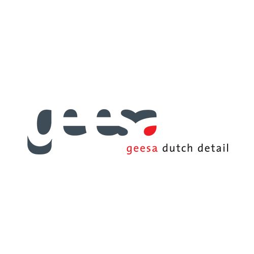 Geesa