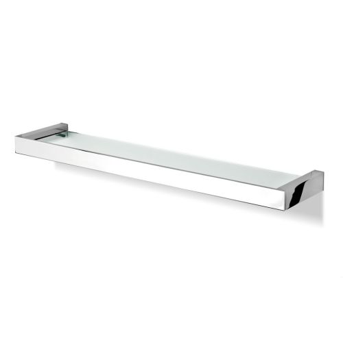 ΕΤΑΖΕΡΑ ΤΟΙΧΟΥ GEESA Modern Art 3501 ΧΡΩΜΕ 60 cm