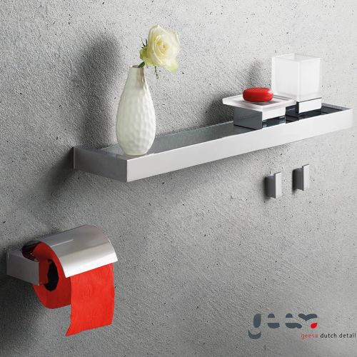 ΕΤΑΖΕΡΑ ΤΟΙΧΟΥ GEESA Modern Art 3501 ΧΡΩΜΕ 60 cm