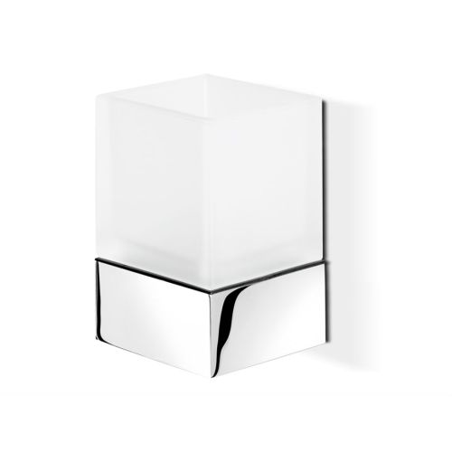 ΕΠΙΤΟΙΧΗ ΠΟΤΗΡΟΘΗΚΗ GEESA Modern Art 3502 ΧΡΩΜΕ