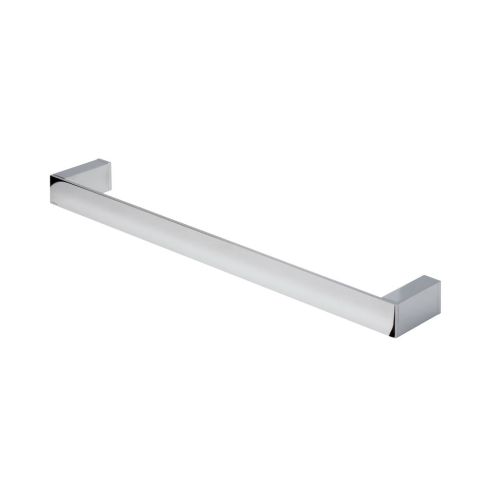 ΠΕΤΣΕΤΟΚΡΕΜΑΣΤΡΑ ΤΟΙΧΟΥ GEESA Modern Art 3507/45 ΧΡΩΜΕ 45 cm