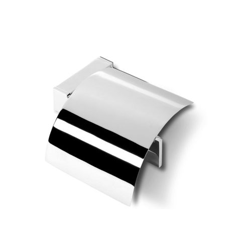 ΧΑΡΤΟΘΗΚΗ ΤΟΙΧΟΥ ΜΕ ΚΑΛΥΜΜΑ  GEESA Modern Art 3508 ΧΡΩΜΕ