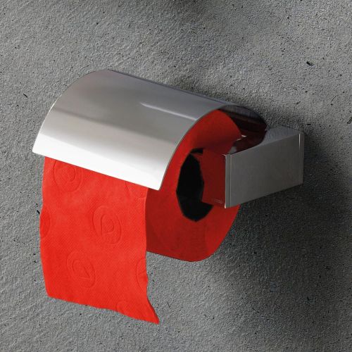 ΧΑΡΤΟΘΗΚΗ ΤΟΙΧΟΥ ΜΕ ΚΑΛΥΜΜΑ  GEESA Modern Art 3508 ΧΡΩΜΕ