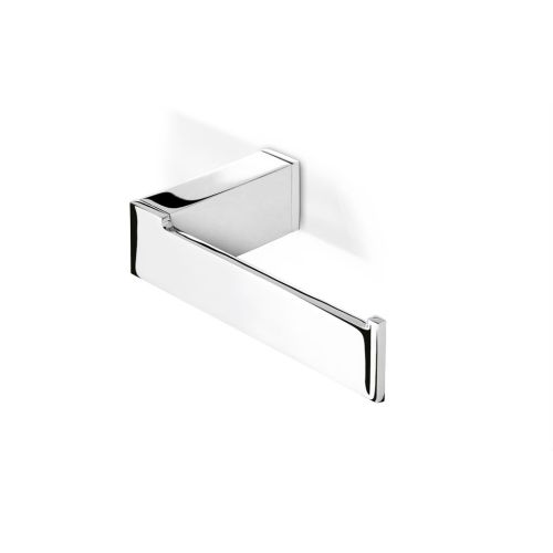 ΧΑΡΤΟΘΗΚΗ ΤΟΙΧΟΥ ΧΩΡΙΣ ΚΑΛΥΜΜΑ GEESA Modern Art 3509 ΧΡΩΜΕ