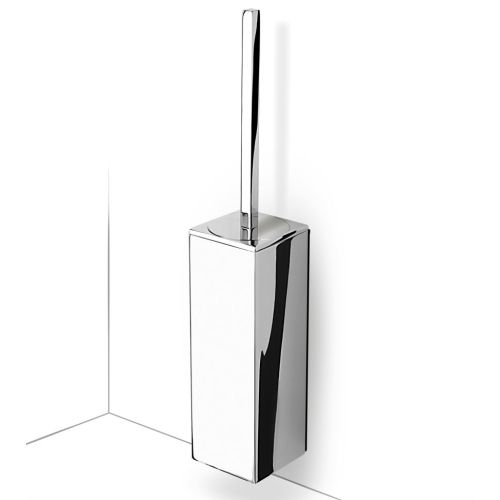 ΠΙΓΚΑΛ ΤΟΙΧΟΥ GEESA Modern Art 3510 ΧΡΩΜΕ