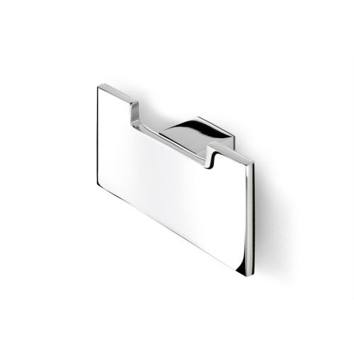 ΑΓΚΙΣΤΡΟ ΔΙΠΛΟ ΤΟΙΧΟΥ GEESA Modern Art 3515 ΧΡΩΜΕ