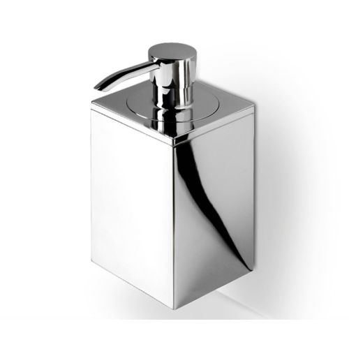 ΕΠΙΤΟΙΧΟΣ ΔΙΑΝΟΜΕΑΣ ΣΑΠΟΥΝΙΟΥ ΝΤΙΣΠΕΝΣΕΡ GEESA Modern Art 3516 ΧΡΩΜΕ 200 ml