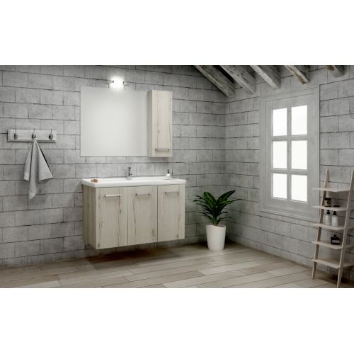 ΕΠΙΠΛΟ ΜΠΑΝΙΟΥ Impact NATURAL Berlin 085