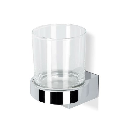 ΕΠΙΤΟΙΧΗ ΠΟΤΗΡΟΘΗΚΗ GEESA Nexx 7502 ΧΡΩΜΕ