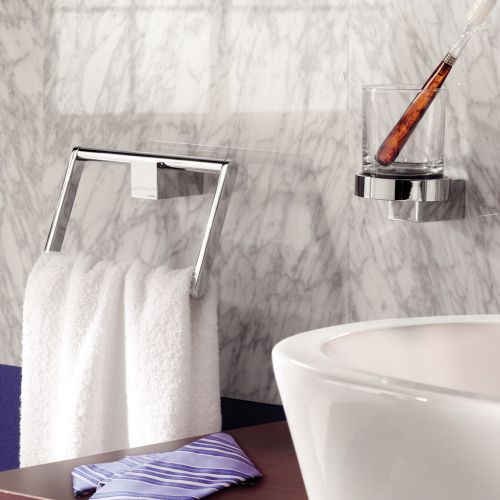 ΕΠΙΤΟΙΧΗ ΠΟΤΗΡΟΘΗΚΗ GEESA Nexx 7502 ΧΡΩΜΕ