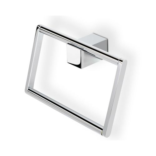 ΚΡΙΚΟΣ ΤΟΙΧΟΥ GEESA Nexx 7504 ΧΡΩΜΕ 20 cm