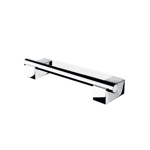 ΛΑΒΗ ΛΟΥΤΡΟΥ GEESA Nexx 7506 ΧΡΩΜΕ 30 cm