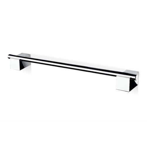 ΠΕΤΣΕΤΟΚΡΕΜΑΣΤΡΑ ΤΟΙΧΟΥ GEESA Nexx 7507 ΧΡΩΜΕ 60 cm