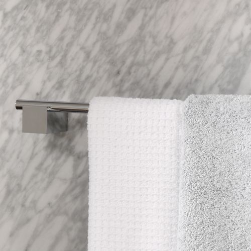 ΠΕΤΣΕΤΟΚΡΕΜΑΣΤΡΑ ΤΟΙΧΟΥ GEESA Nexx 7507 ΧΡΩΜΕ 60 cm