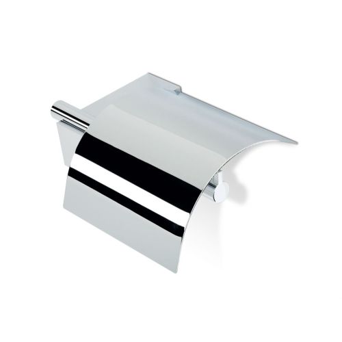 ΧΑΡΤΟΘΗΚΗ ΤΟΙΧΟΥ ΜΕ ΚΑΛΥΜΜΑ GEESA Nexx 7508 ΧΡΩΜΕ