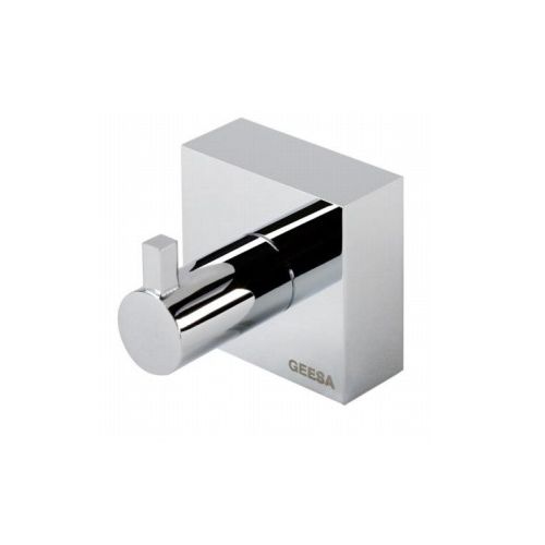 ΑΓΚΙΣΤΡΟ ΜΟΝΟ ΤΟΙΧΟΥ GEESA Nexx 7511 ΧΡΩΜΕ