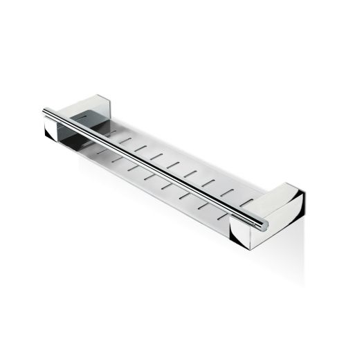 ΕΠΙΤΟΙΧΗ ΣΠΟΓΓΟΘΗΚΗ  - ΜΠΟΥΚΑΛΟΘΗΚΗ GEESA Nexx 7514 ΧΡΩΜΕ