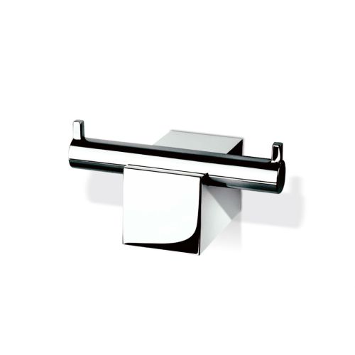 ΑΓΚΙΣΤΡΟ ΔΙΠΛΟ ΤΟΙΧΟΥ GEESA Nexx 7515 ΧΡΩΜΕ