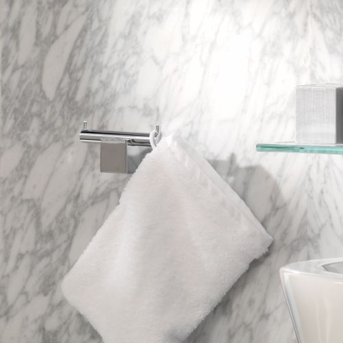 ΑΓΚΙΣΤΡΟ ΔΙΠΛΟ ΤΟΙΧΟΥ GEESA Nexx 7515 ΧΡΩΜΕ