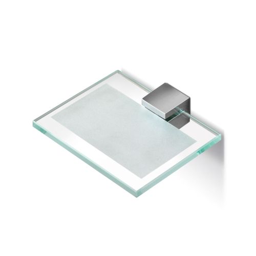 ΕΠΙΤΟΙΧΗ ΣΑΠΟΥΝΟΘΗΚΗ GEESA Nexx 7543 ΧΡΩΜΕ