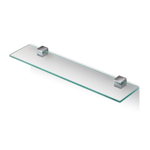 ΕΤΑΖΕΡΑ ΤΟΙΧΟΥ GEESA Nexx 7545 ΧΡΩΜΕ 60 cm