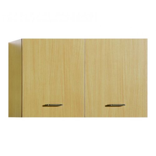 ΕΠΙΠΛΟ ΚΟΥΖΙΝΑΣ ΝΤΟΥΛΑΠΙ ΜΕ ΠΙΑΤΟΘΗΚΗ GLORIA RENT ROOMS 80xx32x50 cm