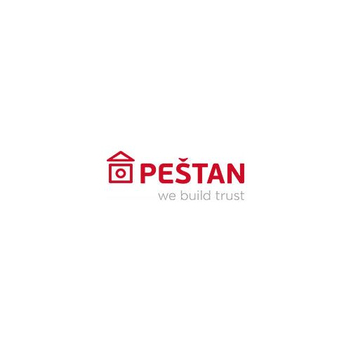 PESTAN