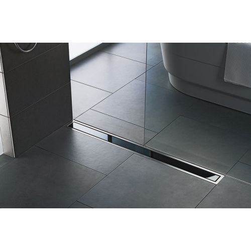 ΣΥΣΤΗΜΑ ΑΠΟΧΕΤΕΥΣΗΣ KARAG CONFLUO PREMIUM LINE 300 ΓΥΑΛΙ