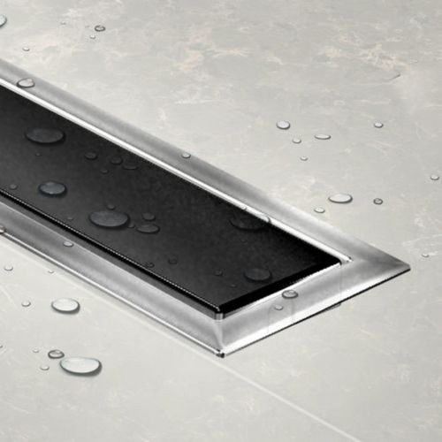 ΣΥΣΤΗΜΑ ΑΠΟΧΕΤΕΥΣΗΣ KARAG CONFLUO PREMIUM LINE 450 ΓΥΑΛΙ