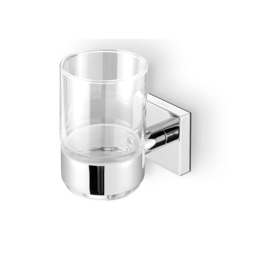 ΕΠΙΤΟΙΧΗ ΠΟΤΗΡΟΘΗΚΗ GEESA Nelio 6802 ΧΡΩΜΕ