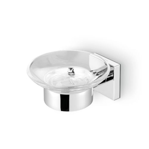 ΕΠΙΤΟΙΧΗ ΣΑΠΟΥΝΟΘΗΚΗ GEESA Nelio 6803 ΧΡΩΜΕ