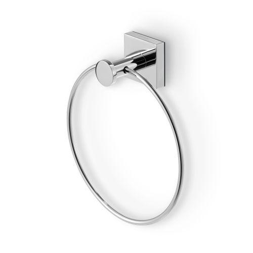 ΚΡΙΚΟΣ ΤΟΙΧΟΥ GEESA Nelio 6804 ΧΡΩΜΕ