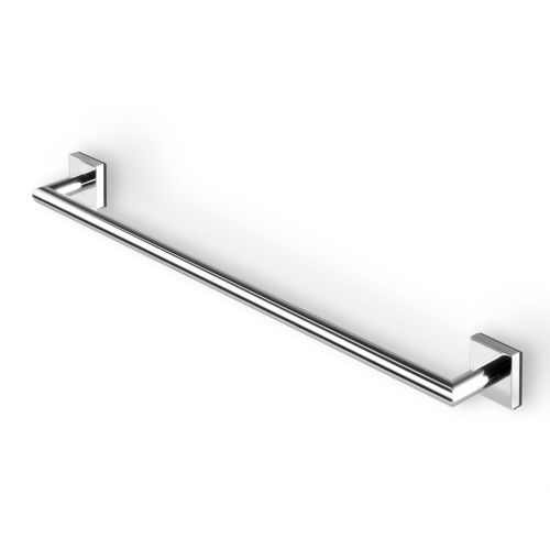 ΠΕΤΣΕΤΟΚΡΕΜΑΣΤΡΑ ΤΟΙΧΟΥ GEESA Nelio 6807 ΧΡΩΜΕ 60 cm