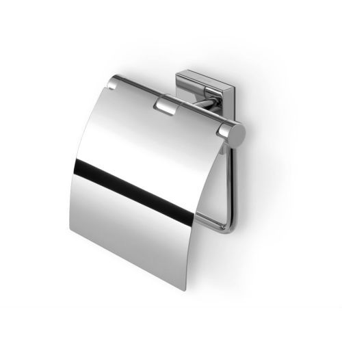 ΧΑΡΤΟΘΗΚΗ ΤΟΙΧΟΥ ΜΕ ΚΑΛΥΜΜΑ GEESA Nelio 6808 ΧΡΩΜΕ