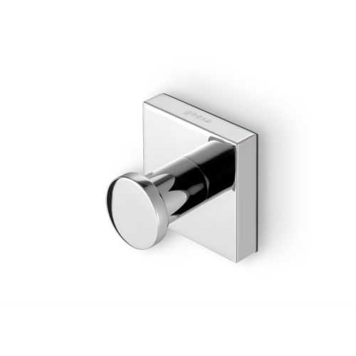 ΑΓΚΙΣΤΡΟ ΜΟΝΟ ΤΟΙΧΟΥ GEESA Nelio 6813 ΧΡΩΜΕ