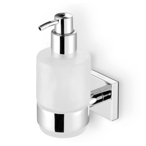 ΕΠΙΤΟΙΧΟΣ ΔΙΑΝΟΜΕΑΣ ΣΑΠΟΥΝΙΟΥ ΝΤΙΣΠΕΝΣΕΡ GEESA Nelio 6816 ΧΡΩΜΕ 200 ml